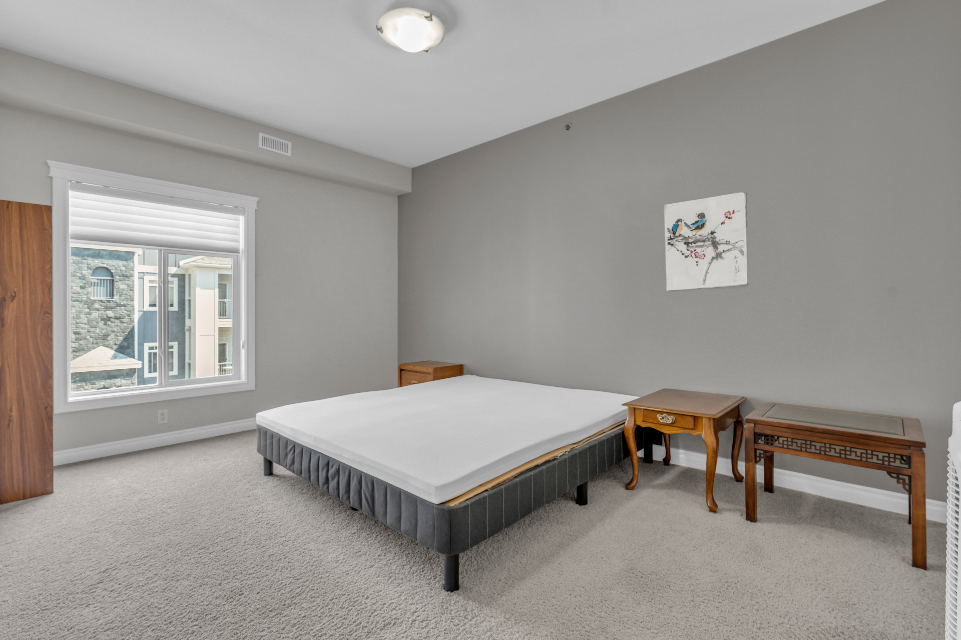 百年高中步行顶楼公寓出售 · 333 Nelson Road #409 ——林与唐地产 - 7